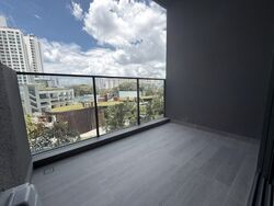 Amo Residence (D20), Apartment #557510401
